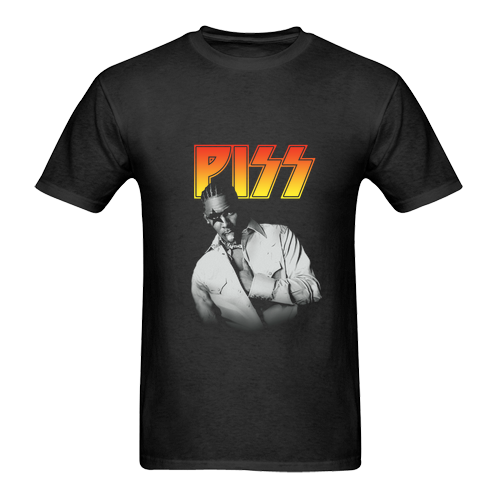 Piss R. Kelly T-Shirt SN