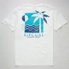 Ripcurl Search Vibes T-Shirt SN