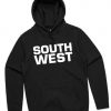 South West Hoodie SN