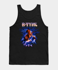 rytee Tank Top-SL