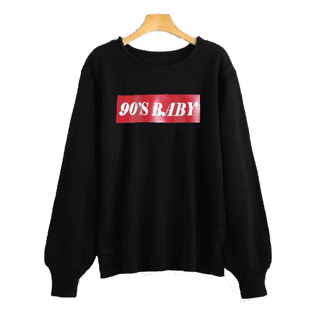 90s-Baby-Sweatshirt