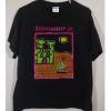 90s Dinosaur Jr T shirt