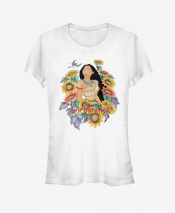 90’s Classic Girls T-Shirt