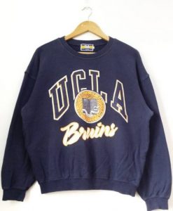 90’s UCLA Bruins