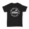 A Tribe Called Quest T shirt