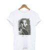 Abraham Ortelius T shirt