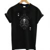 Ace of Spades T shirt