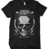 Asking Alexandria T-Shirt