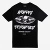 Avenged Sevenfold T-Shirt