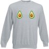 Avocado Sweatshirt