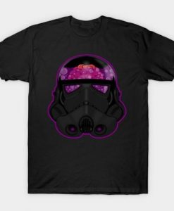 BRAINTROOPER T-Shirt