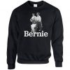 Bernie Sanders Sweatshirt NA