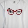 Best Eyelash Extensions t shirt