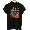 Betsy Ross American T Shirt