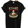Betsy Ross Independence T Shirt