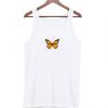 Beyonca Butterfly Tank-top