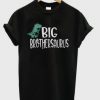 Big brothersaurus Tshirt