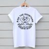 Bike Mountain Bike TShirt