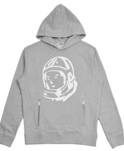 Billionaire Boys Club BB Club Hoodie