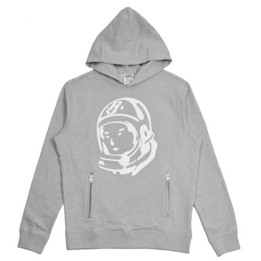 Billionaire Boys Club BB Club Hoodie