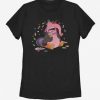 Bing Bong Womens T-Shirt