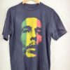 Bob Marley Vintage T-Shirt