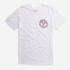 Boop Social Club T-Shirt