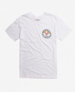 Boop Social Club T-Shirt