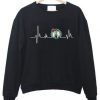 Boston Celtics Sweatshirt