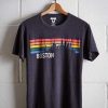 Boston T-Shirt