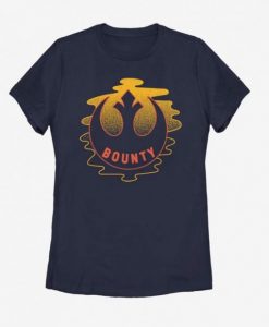 Bounty T-Shirt