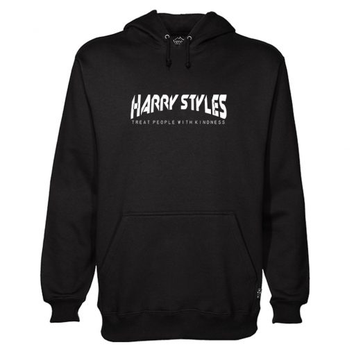 Compre Harry Styles Treat People With Kindness Hoodie