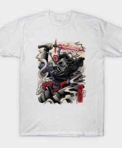 Dark Son T-Shirt
