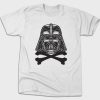 Darthside T-Shirt