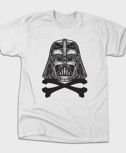 Darthside T-Shirt