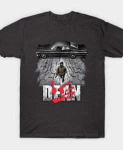 Dean T-Shirt