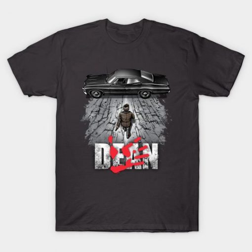 Dean T-Shirt