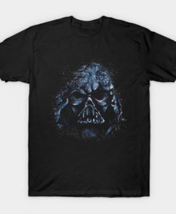 Death Vader T-Shirt