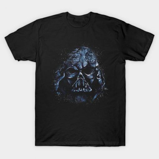 Death Vader T-Shirt