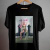 Doja Cat T Shirt NA