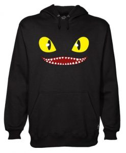 Dragon Hommes Hoodie