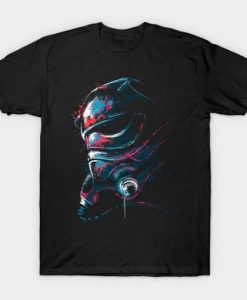 Elite Fighter T-Shirt