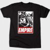 Empire T-Shirt