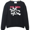 Evil Skies Sweatshirt