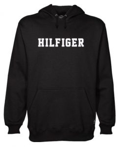 Hilfiger Hoodie