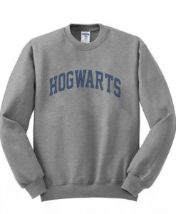 Hogwarts Sweatshirt