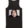 LOVE By Sasha Grey Tanktop