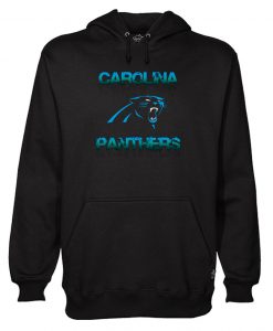 New Carolina Panthers Hoodie