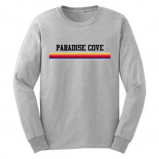 Paradise Cove Sweatshirt