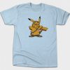 Pikachewie T-Shirt